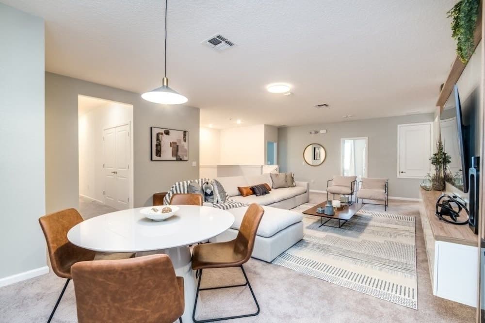 Vernada Villa - Image 23