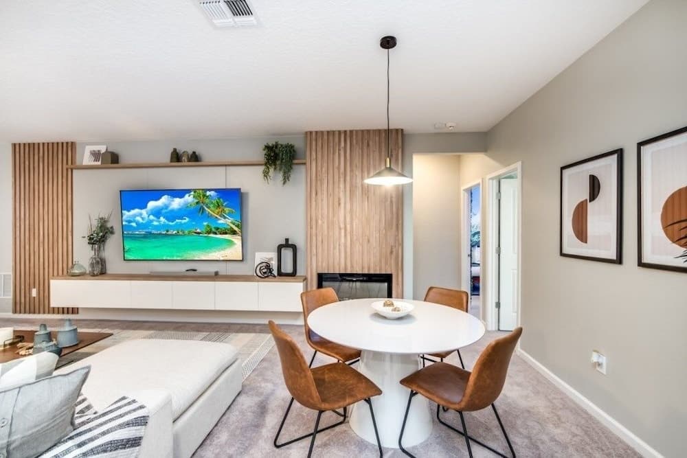 Vernada Villa - Image 6