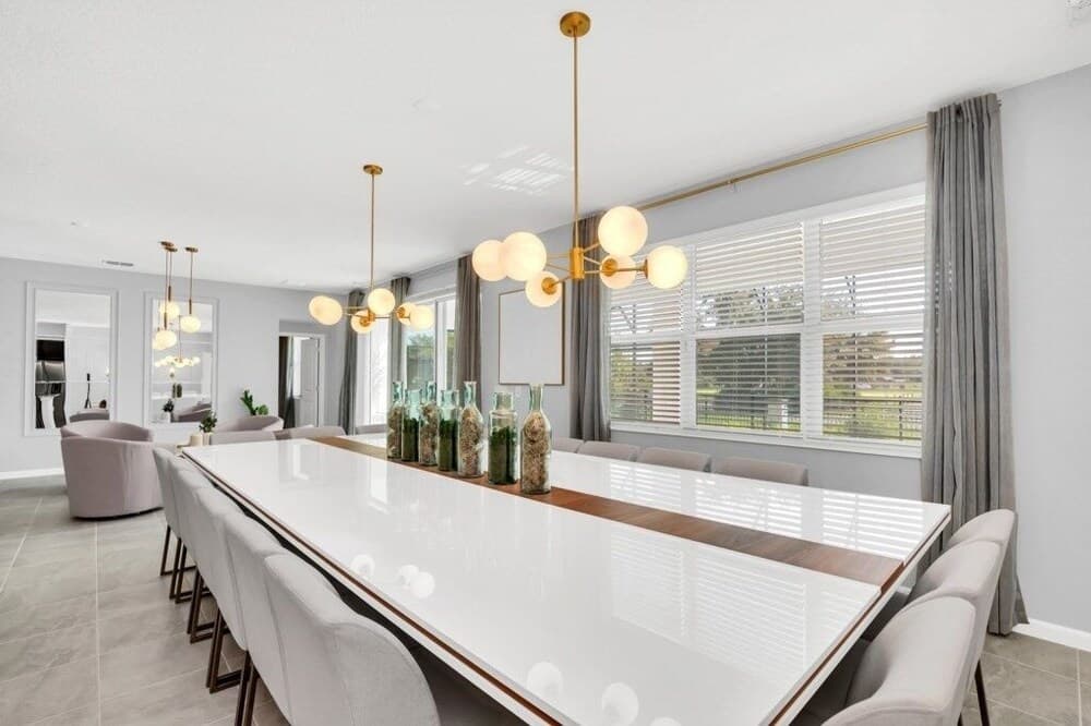 Vernada Villa - Image 7