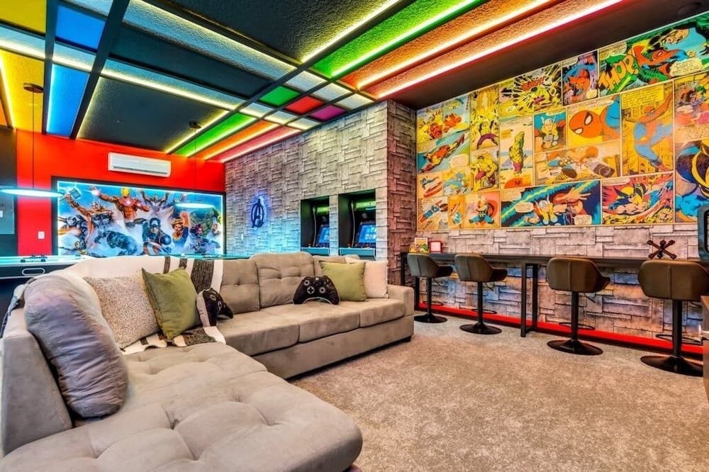 Vernada Villa - Image 71