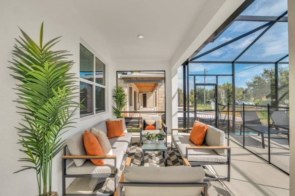 Vernada Villa - Image 81