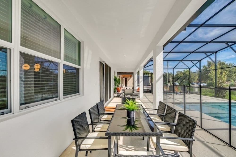 Vernada Villa - Image 83