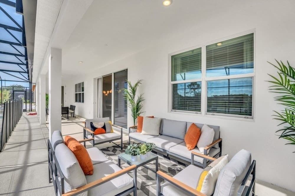 Vernada Villa - Image 84