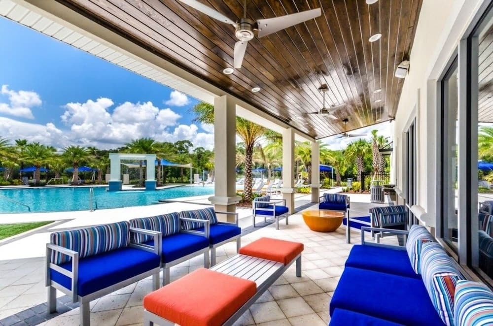 Vernada Villa - Image 98