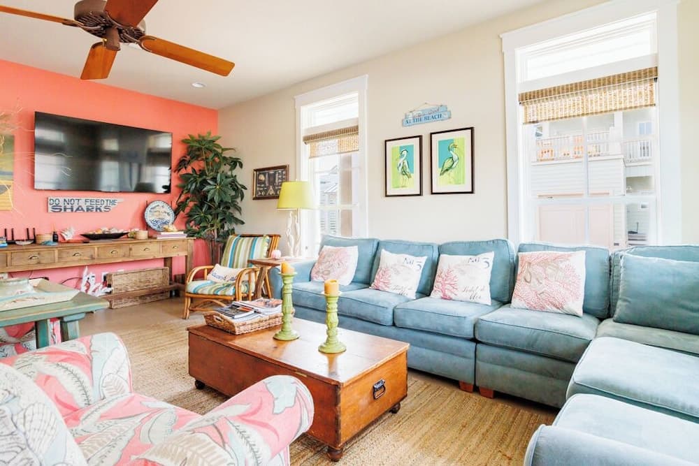 Veranda #141 - Image 4