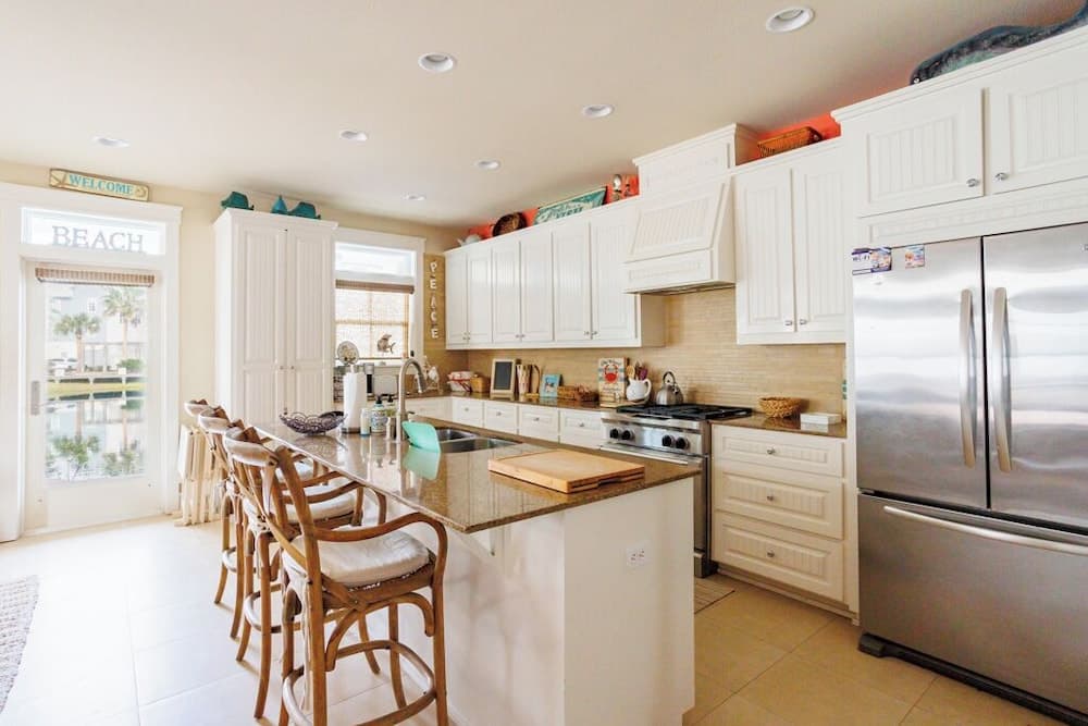 Veranda #141 - Image 5