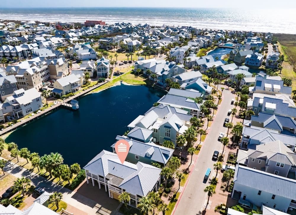 Veranda #141 - Image 2