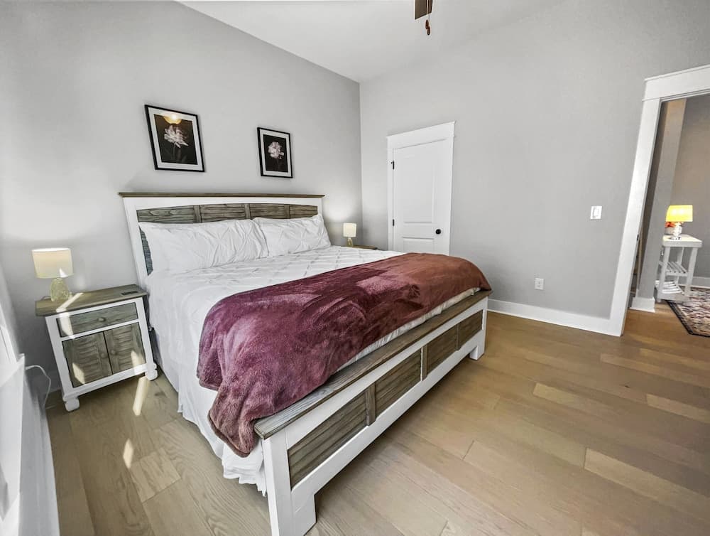 Way Of Water - Image 4