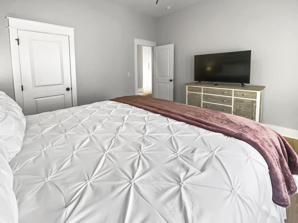 Way Of Water - Image 5