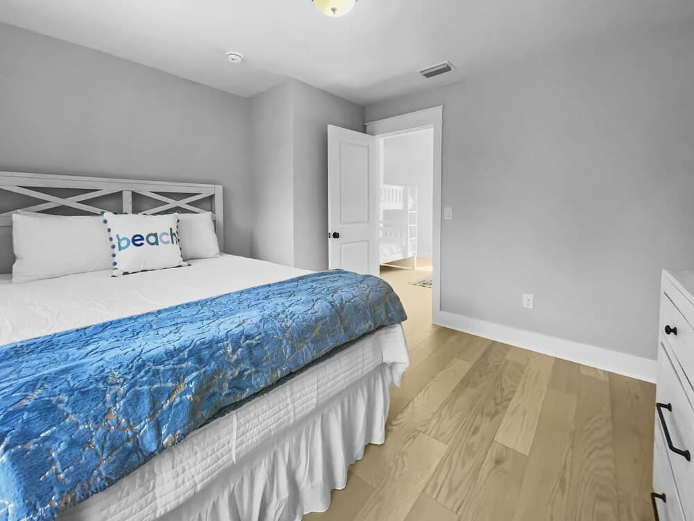 Way Of Water - Image 7