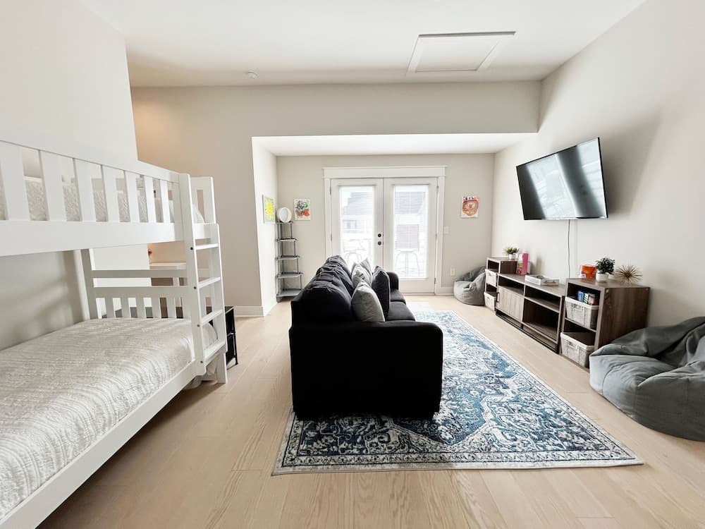 Way Of Water - Image 8