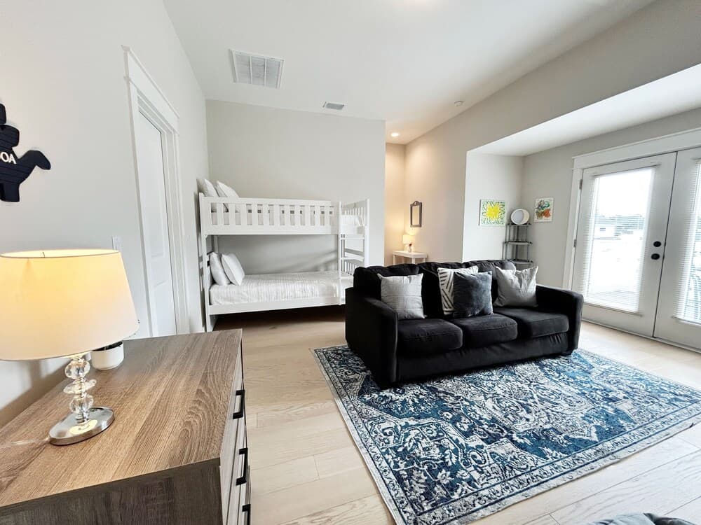 Way Of Water - Image 9