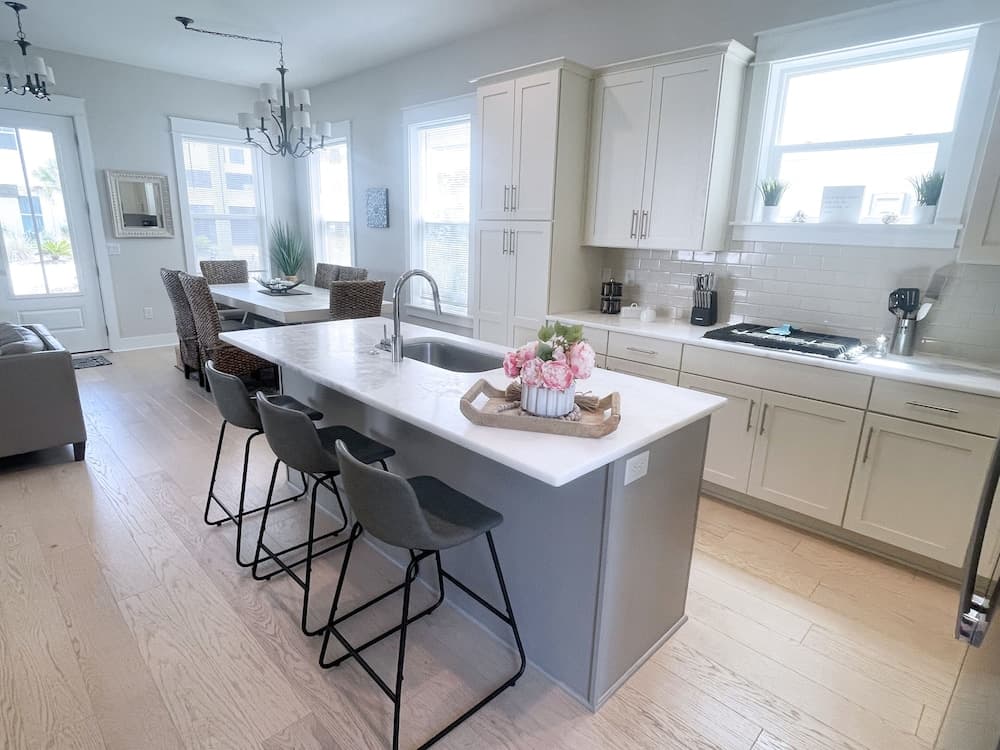 Way Of Water - Image 5