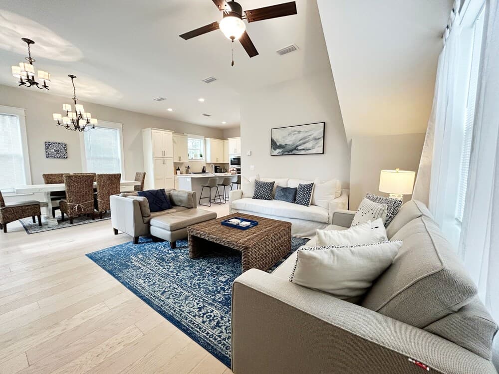 Way Of Water - Image 4