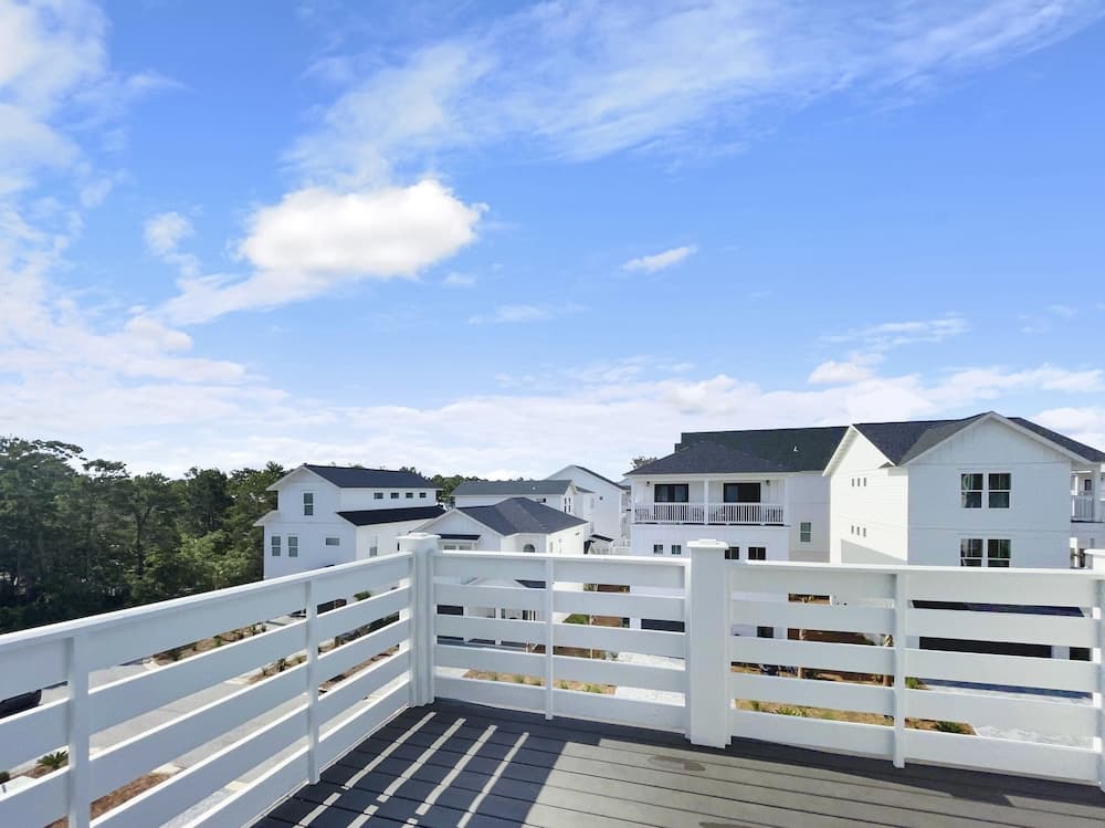 Way Of Water - Image 27