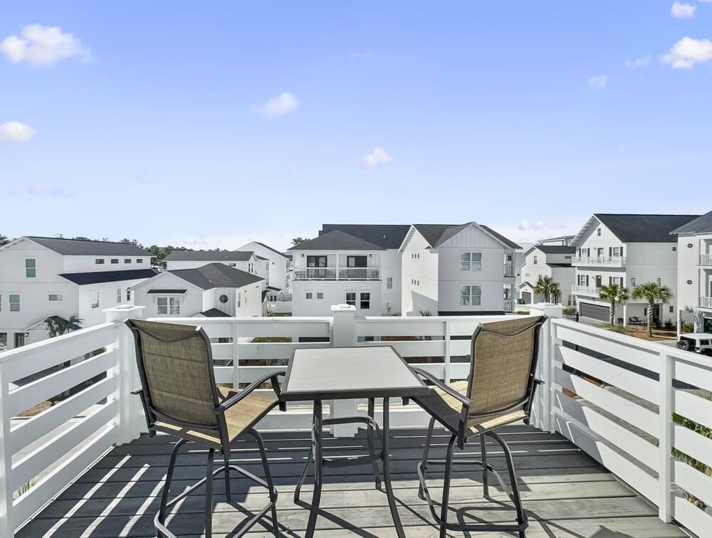 Way Of Water - Image 2