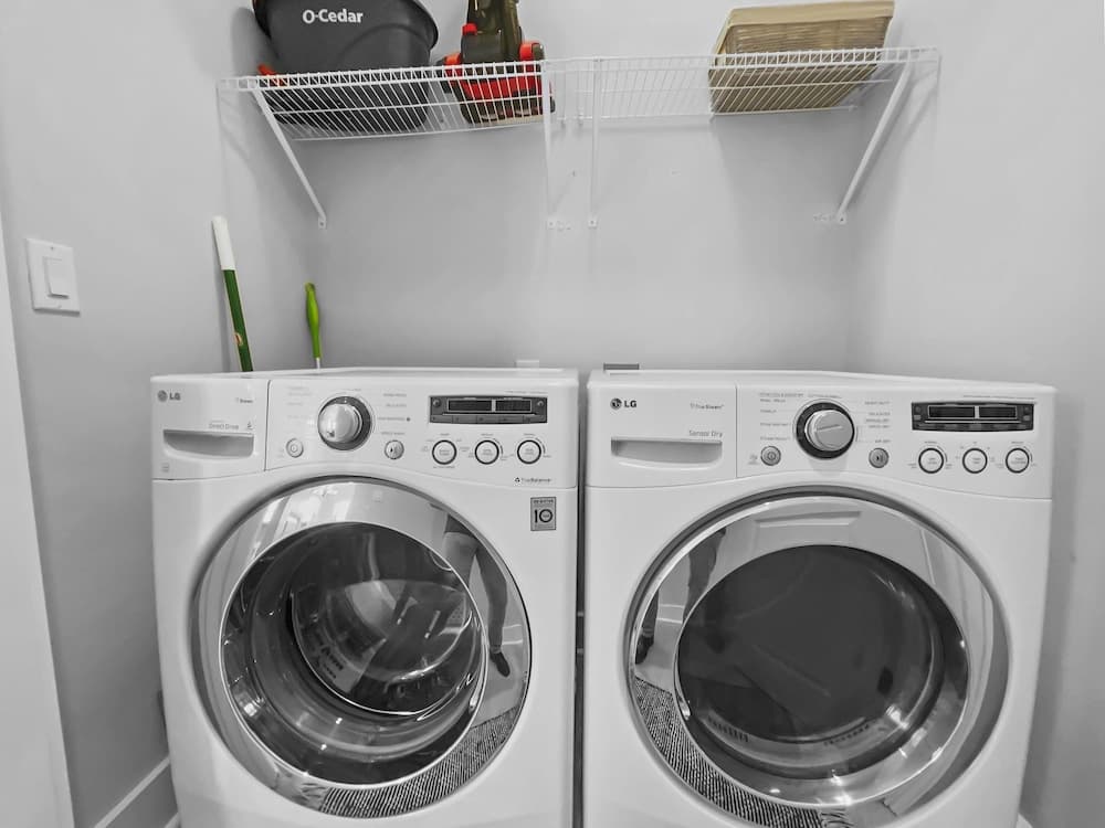 Way Of Water - Image 11