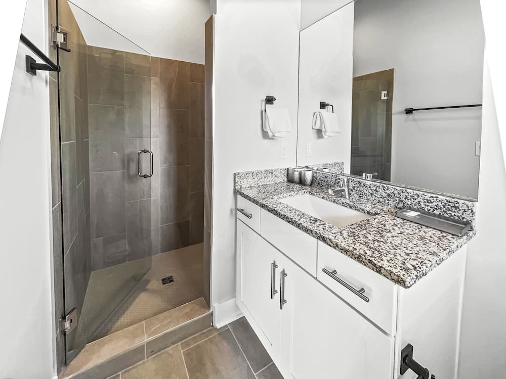 Way Of Water - Image 12