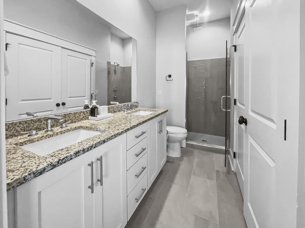 Way Of Water - Image 13