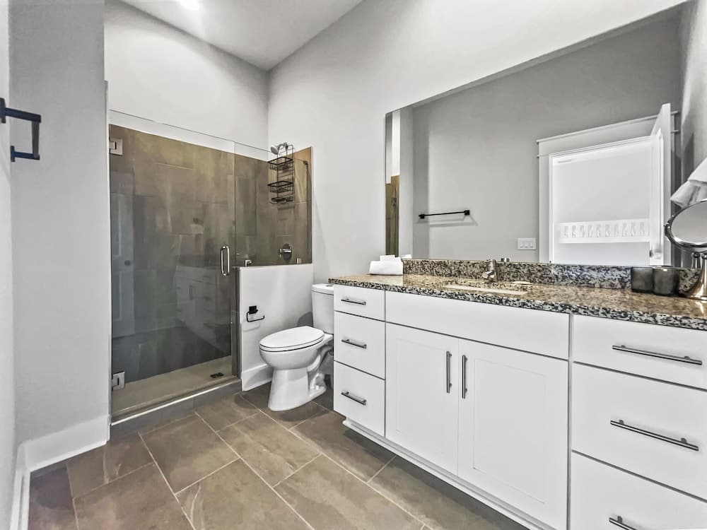 Way Of Water - Image 14