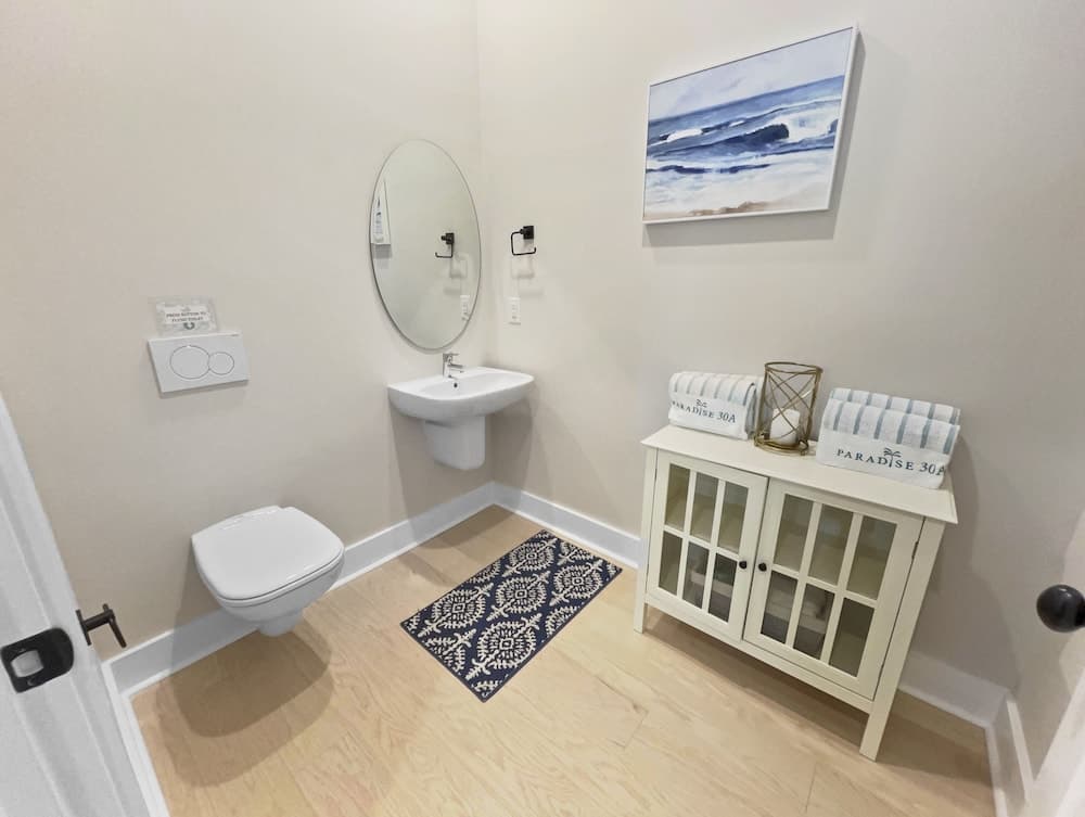 Way Of Water - Image 15