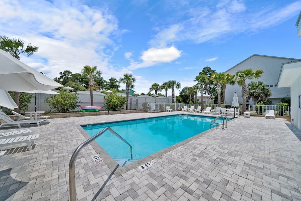 Way Of Water - Image 41