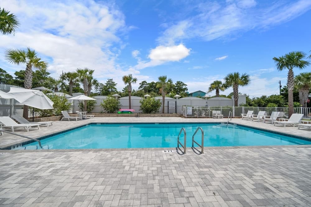 Way Of Water - Image 3