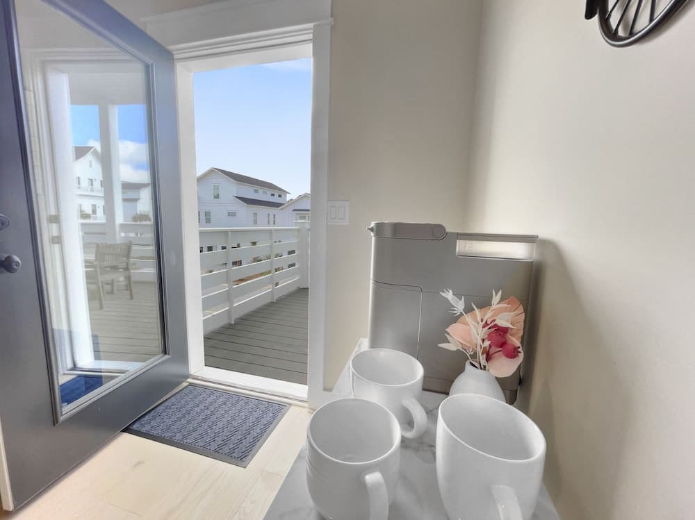 Way Of Water - Image 17