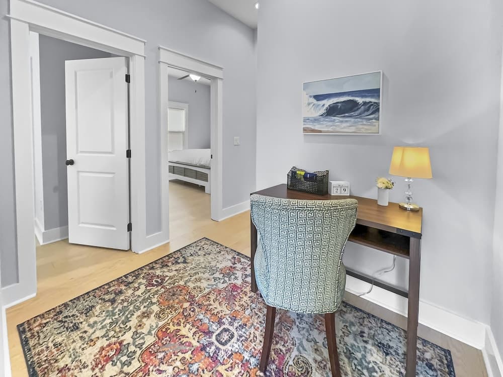 Way Of Water - Image 19