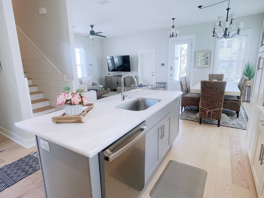 Way Of Water - Image 24