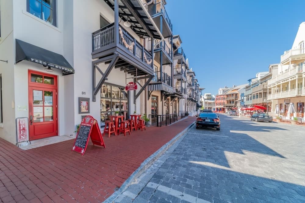 Way Of Water - Image 35