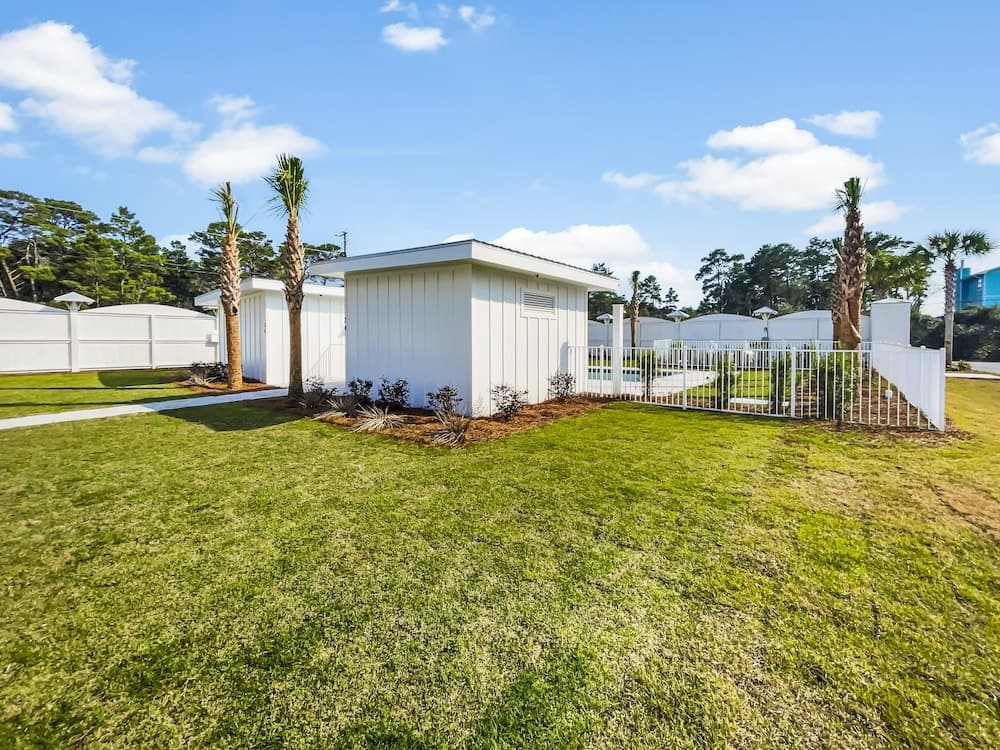 Way Of Water - Image 37