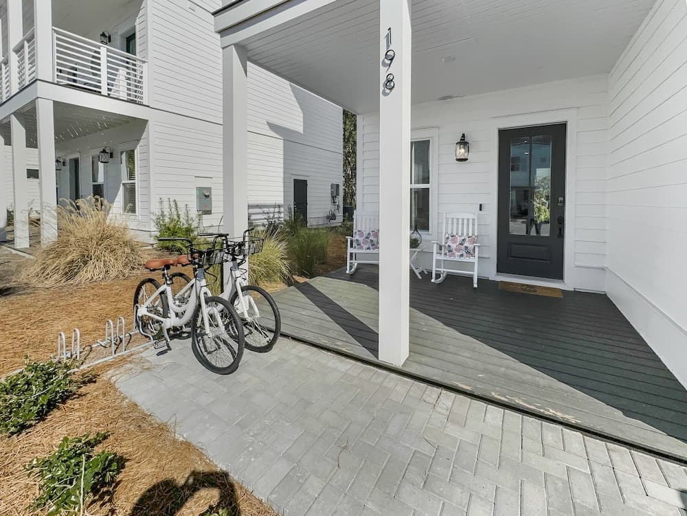 Way Of Water - Image 39