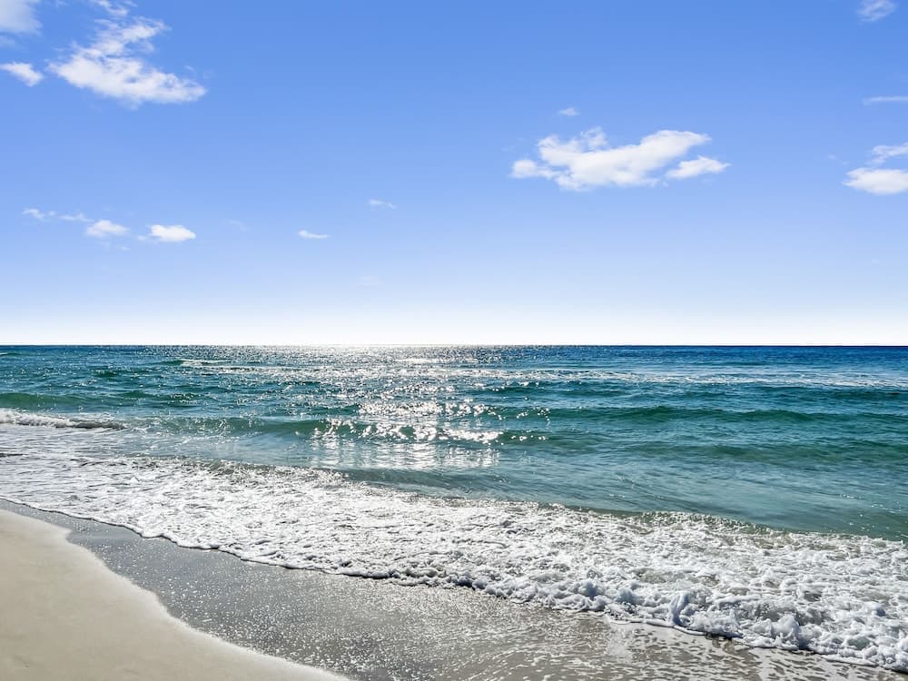 Way Of Water - Image 54