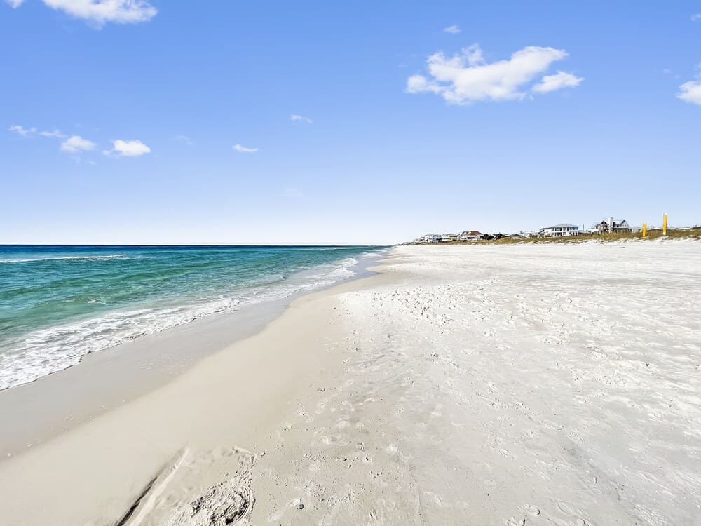 Way Of Water - Image 43