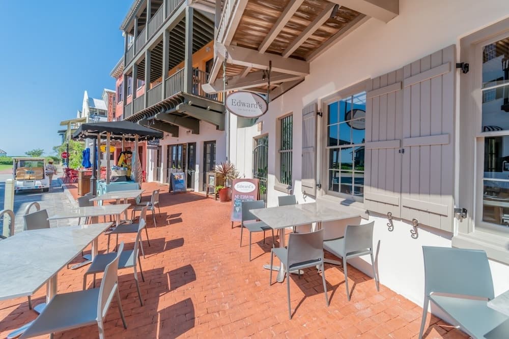 Way Of Water - Image 45