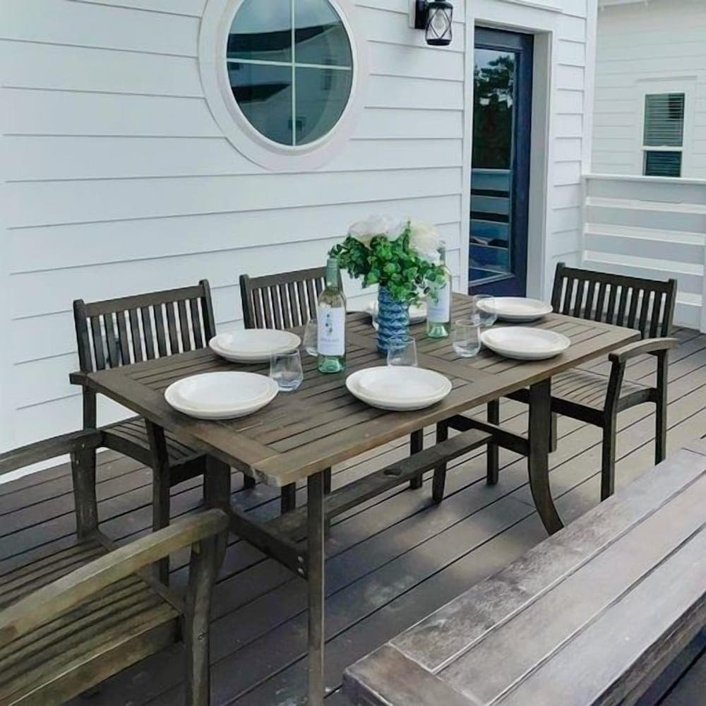 Way Of Water - Image 28