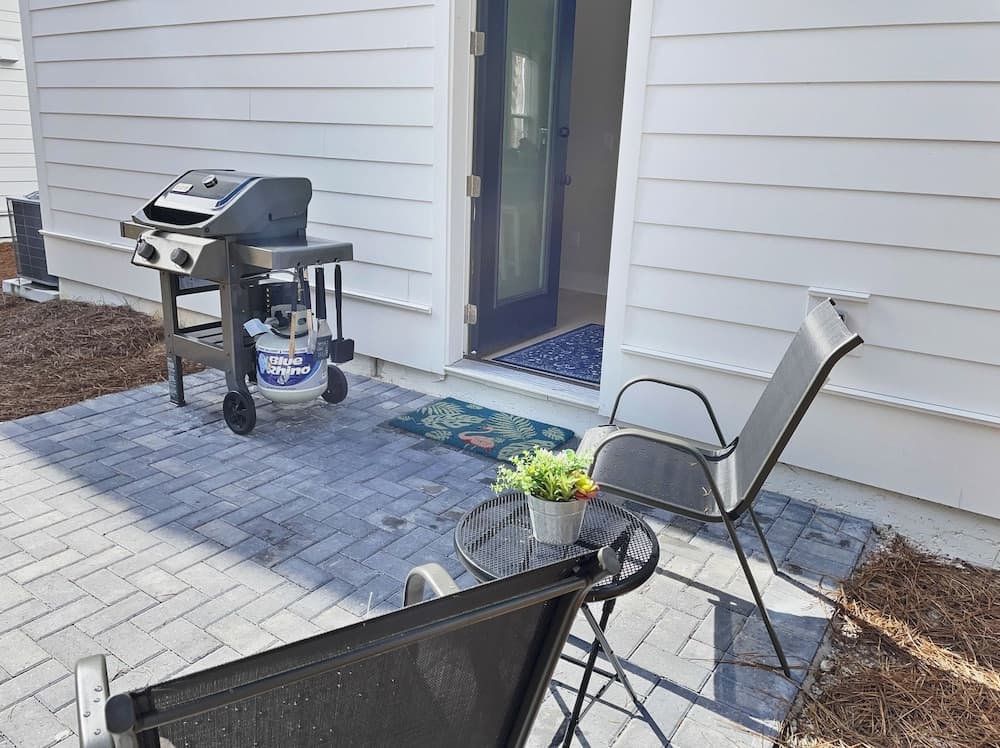 Way Of Water - Image 29