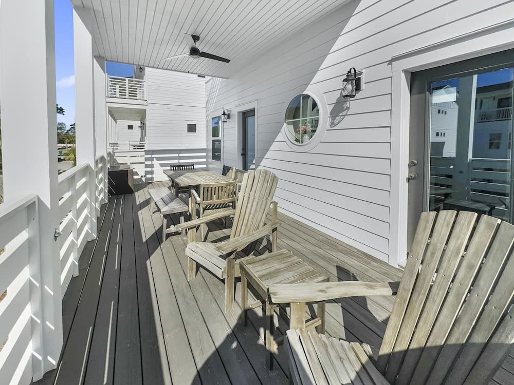 Way Of Water - Image 30