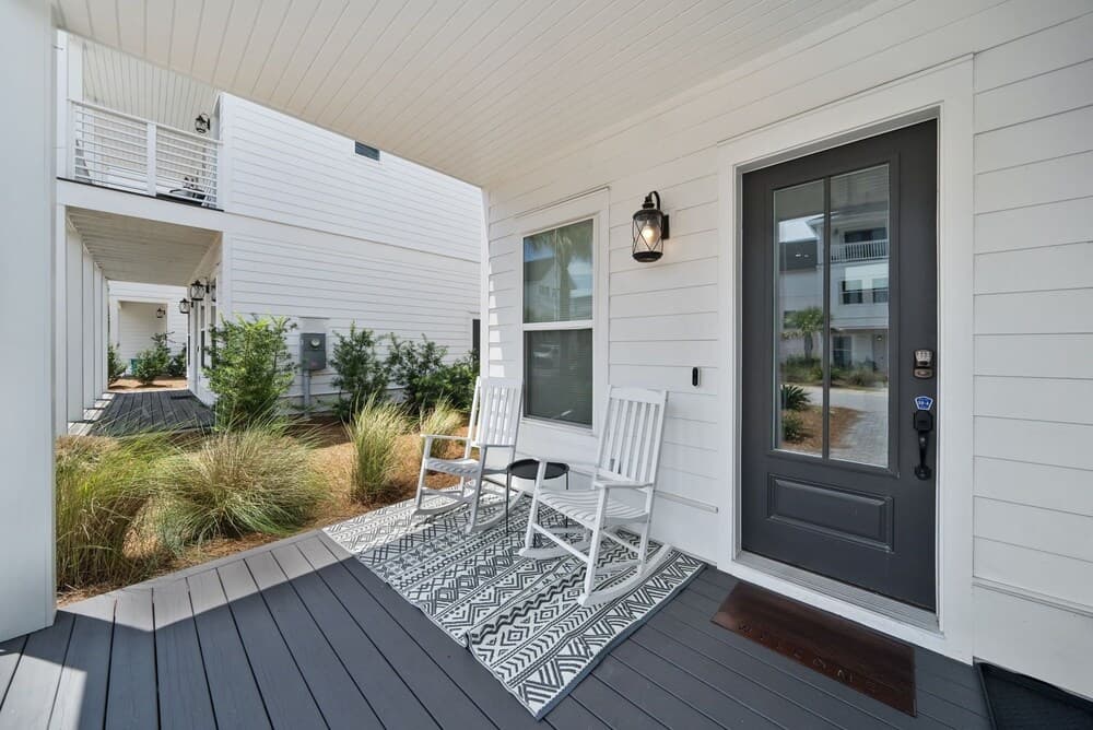 Way Of Water - Image 31