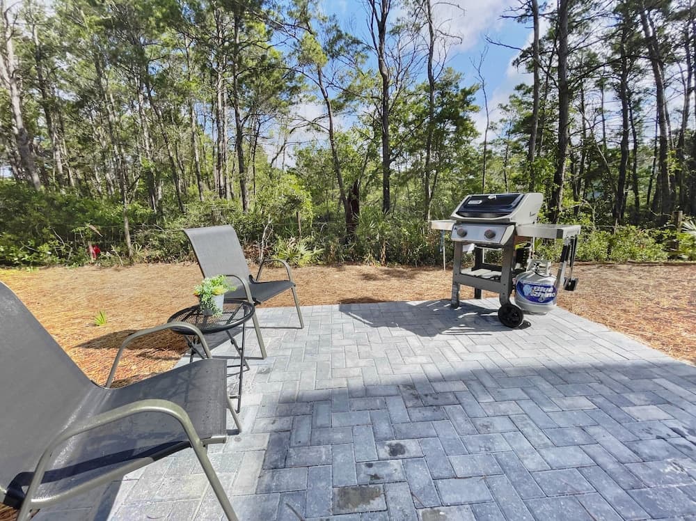 Way Of Water - Image 32