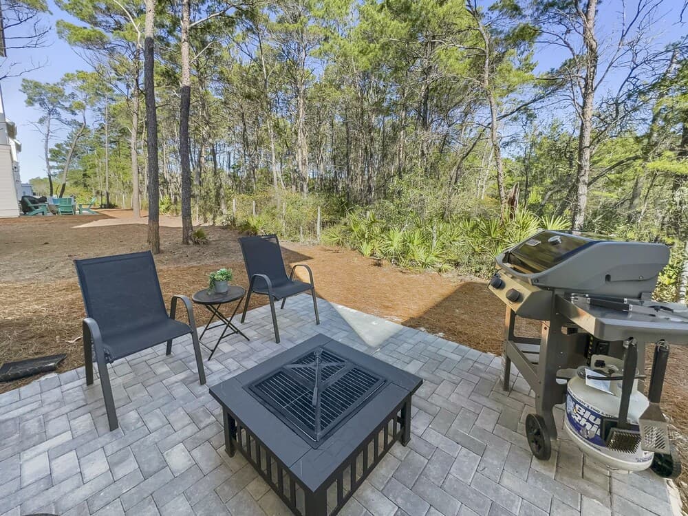 Way Of Water - Image 33