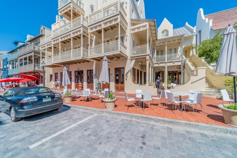 Way Of Water - Image 48