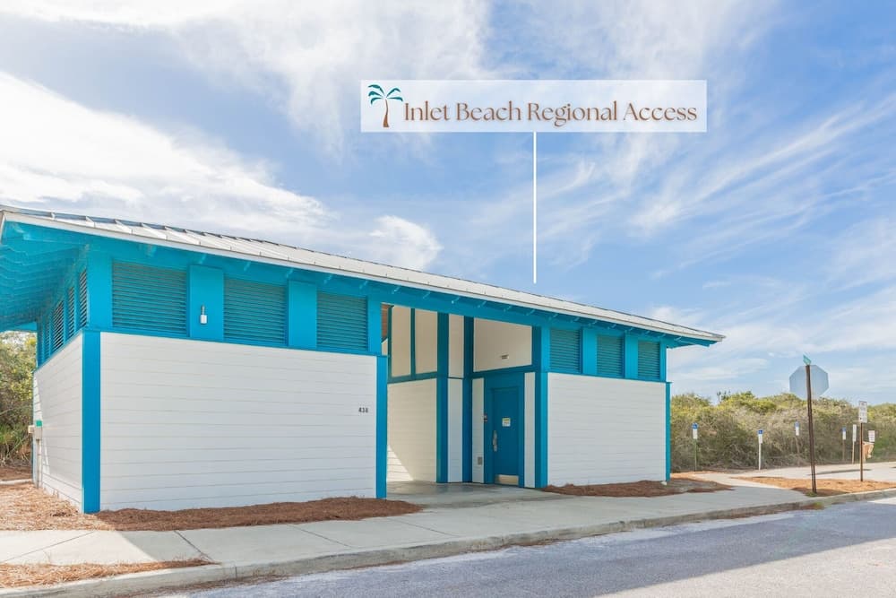 Way Of Water - Image 50