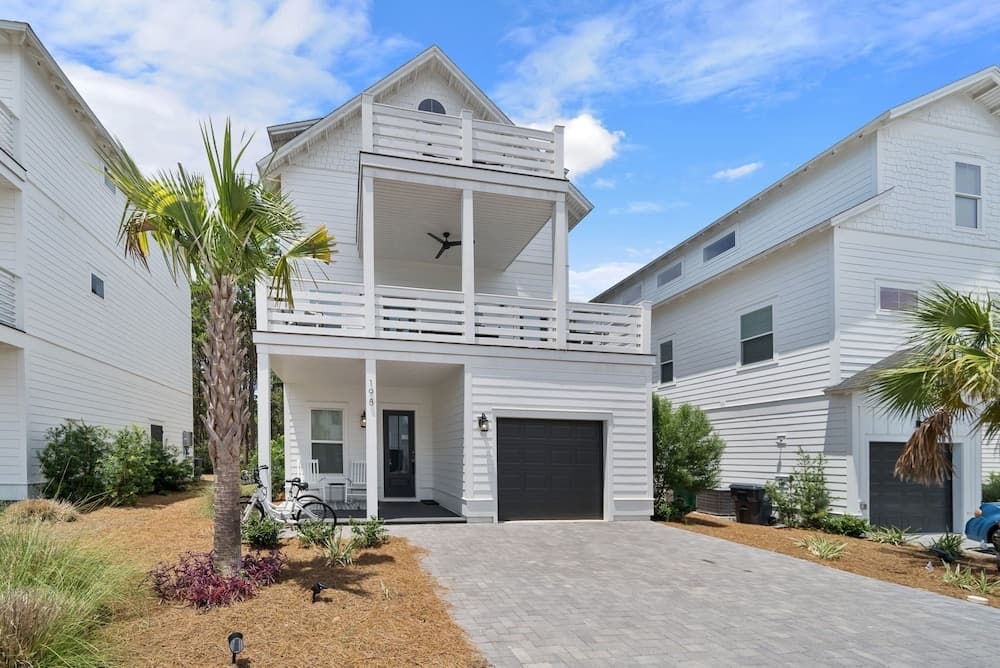 Way Of Water - Image 52