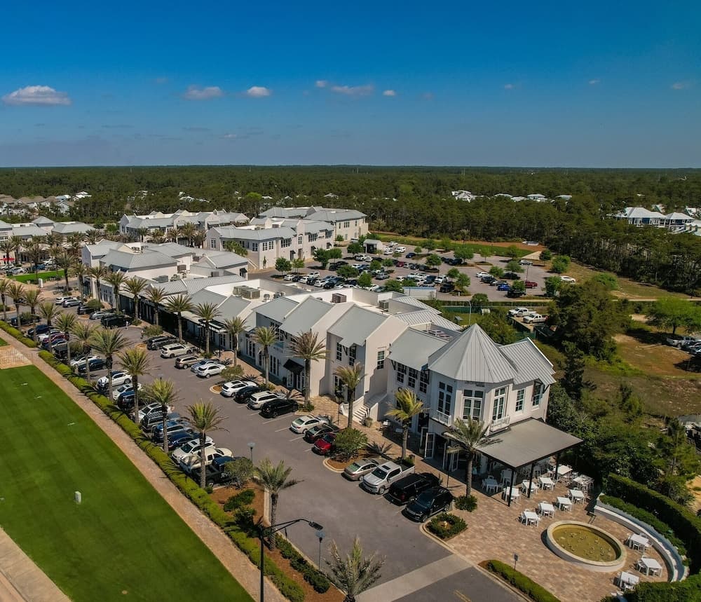 Way Of Water - Image 53