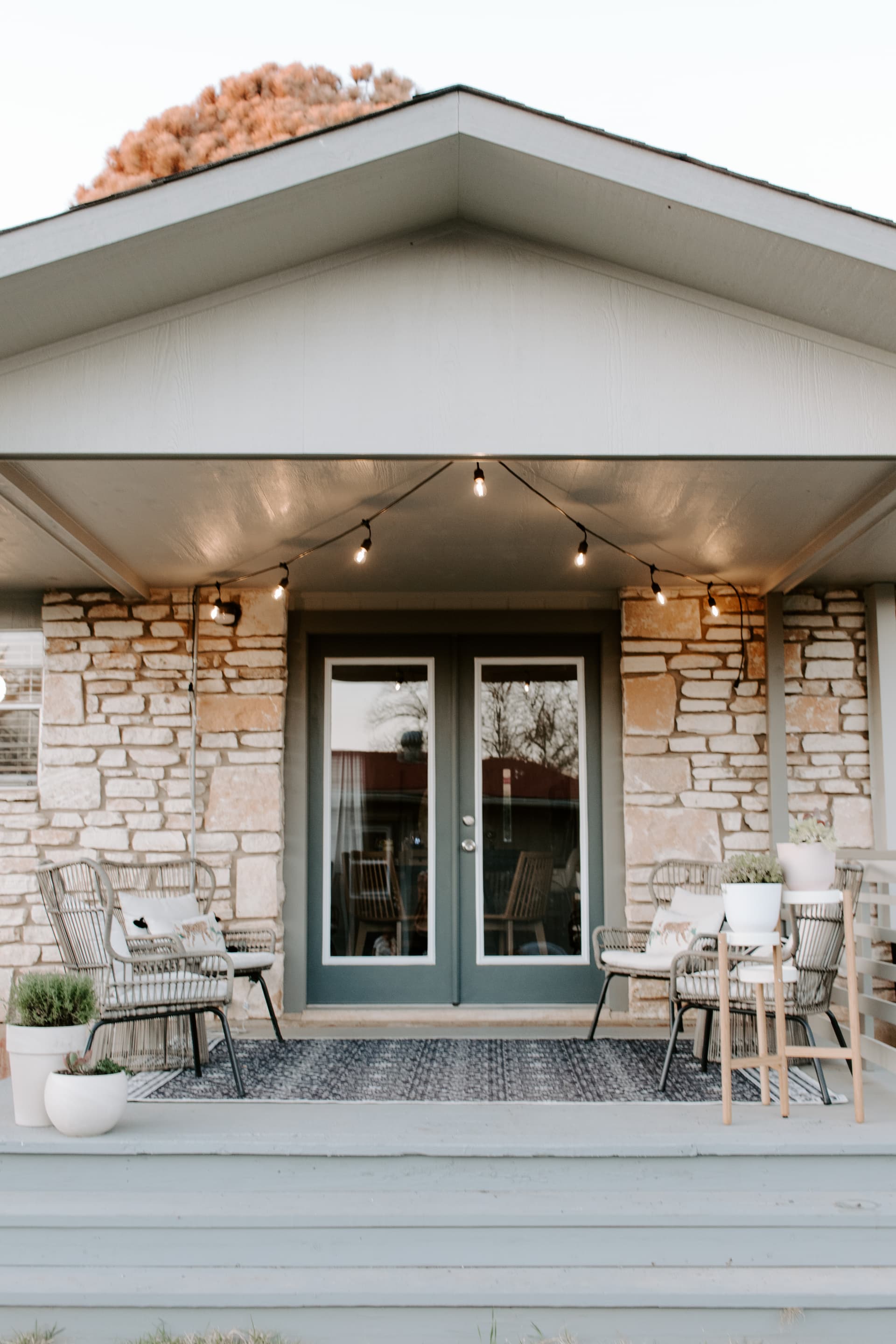 Wein Cottage - Image 2