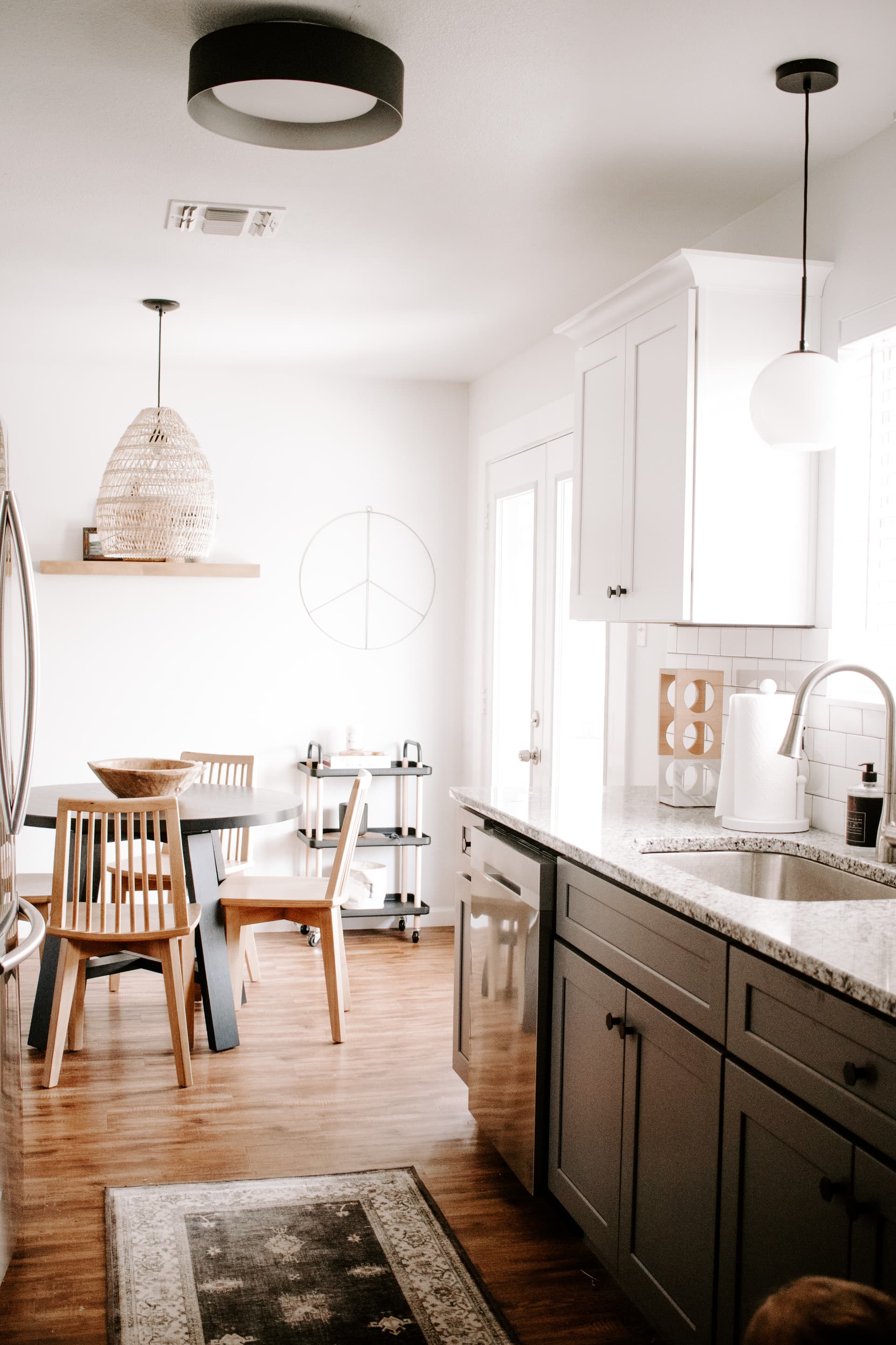 Wein Cottage - Image 5