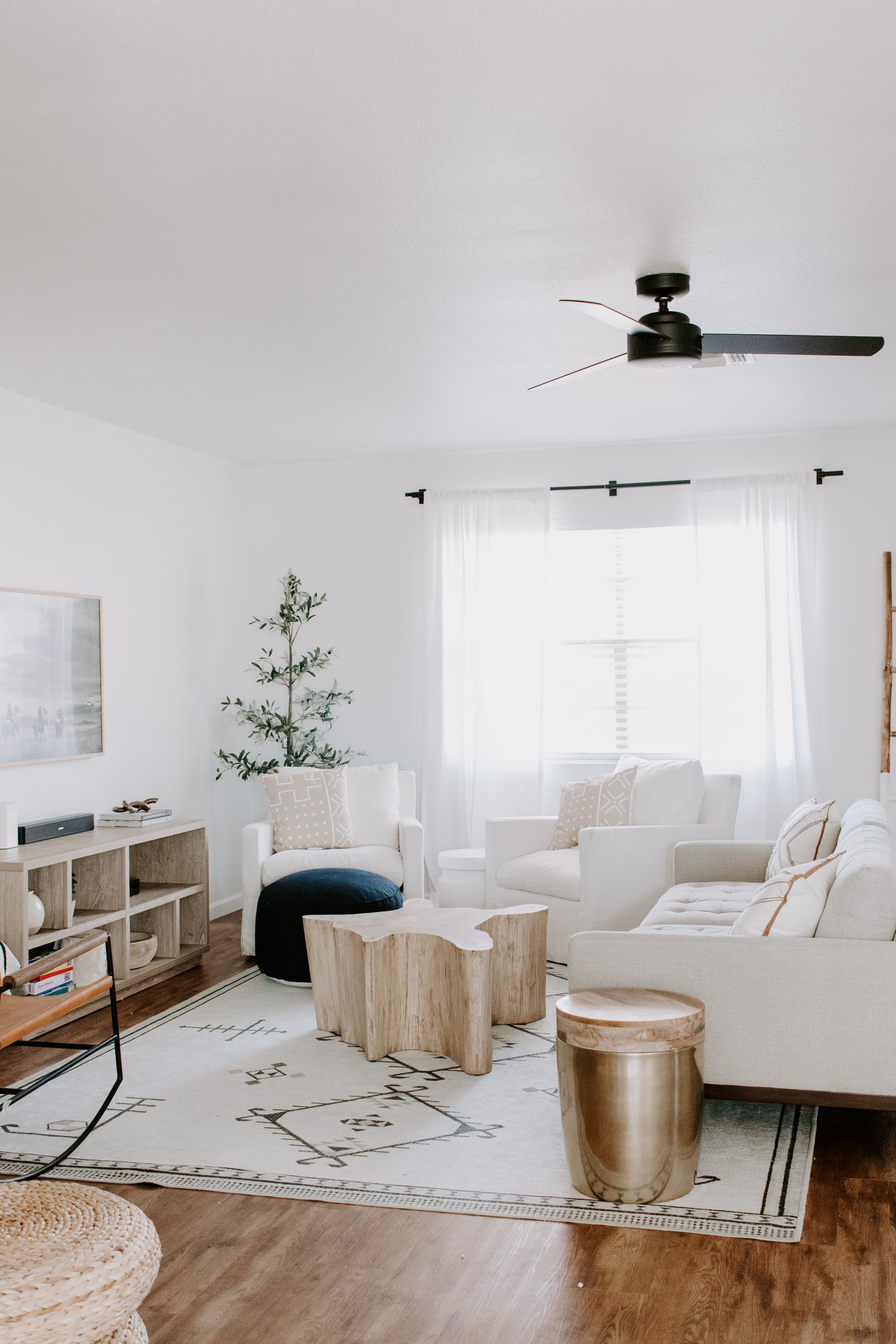 Wein Cottage - Image 3