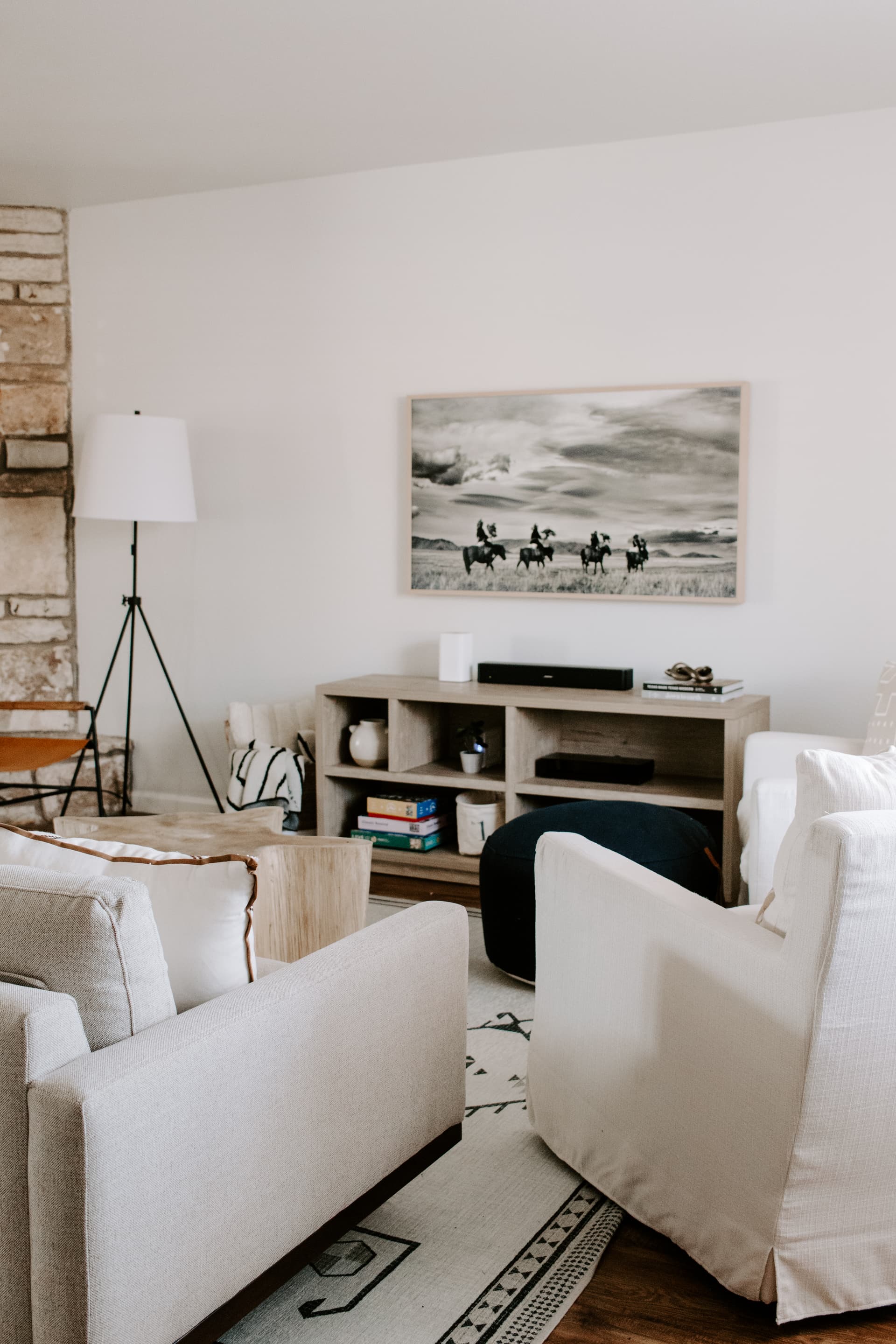 Wein Cottage - Image 4